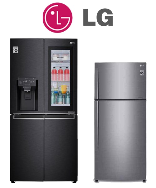 lg refrigerator lg refrigerator