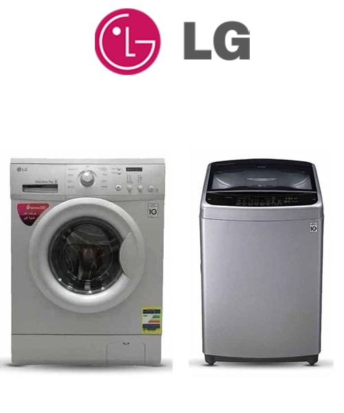 lg washing machine lg washing machine