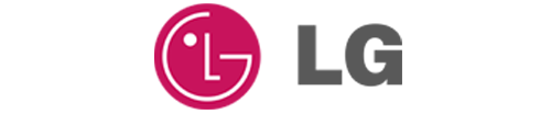 Publisher